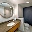 Fairfield Inn & Suites by Marriott Little Rock Airport