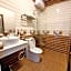 Thanh Thao Hotel