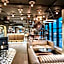 Barcelo Warsaw Powisle