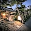 Mizuno Ryokan