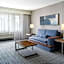 Courtyard by Marriott Vacaville