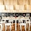 ibis Adelaide
