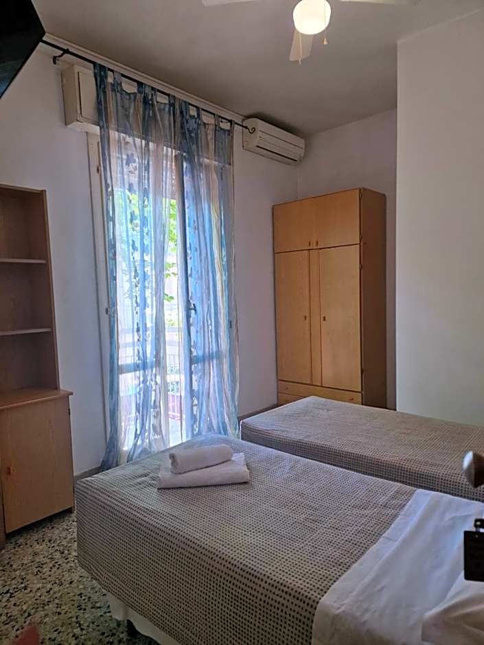 Hotel AnnaMare