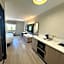 Midtown Suites - Greenville