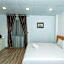 Ken's Backpackers Hotel
