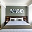 Hotel Neo Denpasar by ASTON