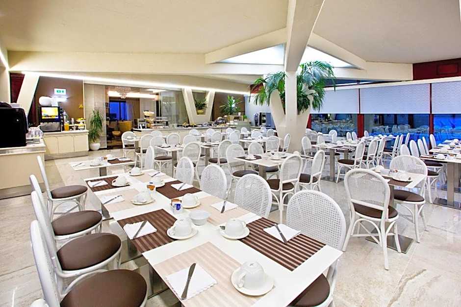 Hotel Desenzano