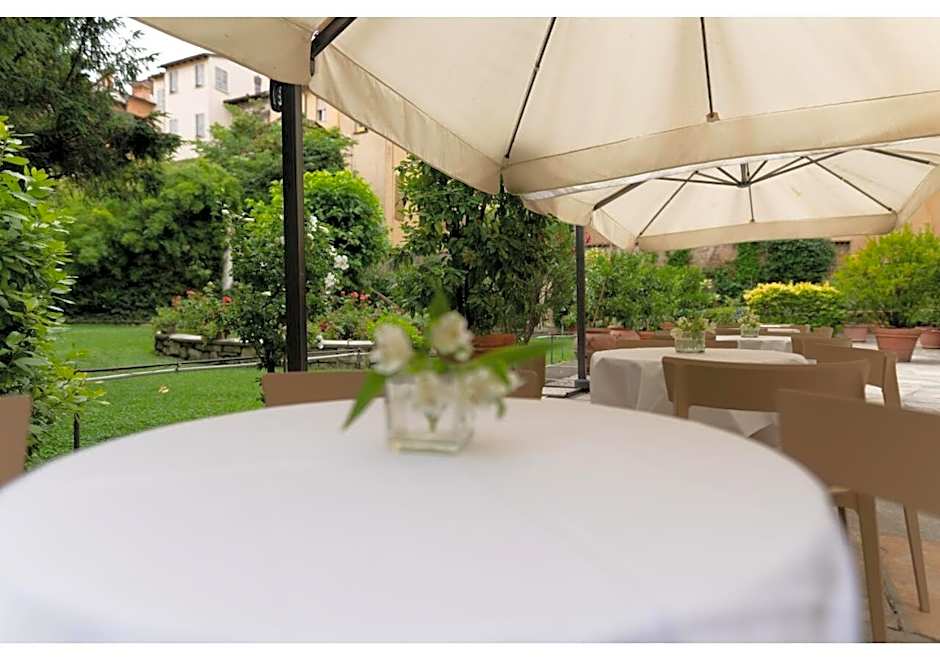 PHI Hotel Canalgrande