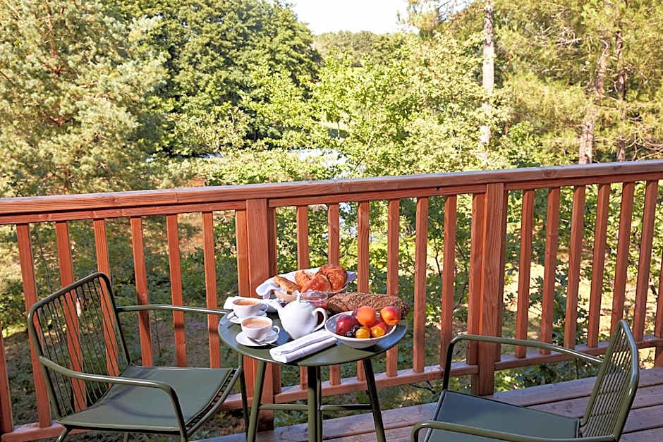 Château Léognan, Domaine viticole - proche Bordeaux