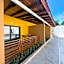 Casa Boutique Maria Bonita