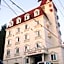 Gangneung (Jeongdongjin) Jeongdongjin Motel