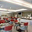 Tubtim Siam Suvarnabhumi Hotel
