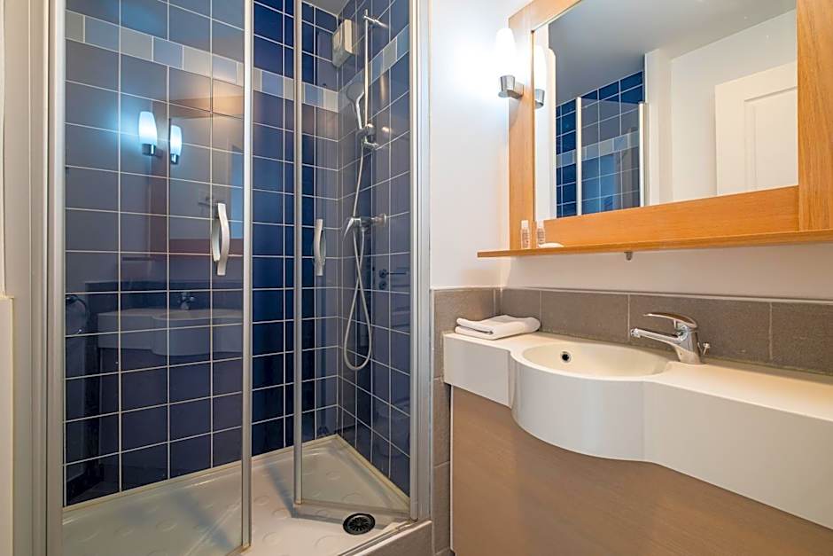 Pierre & Vacances Premium Residence de la Plage