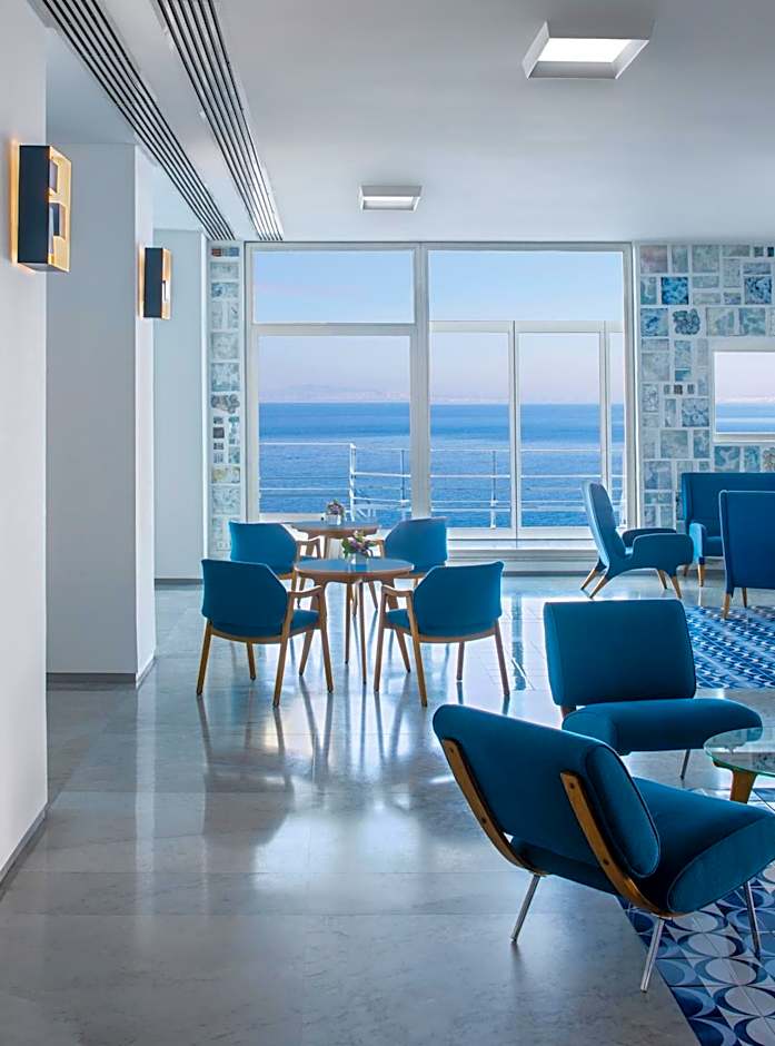 Hotel Parco dei Principi