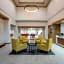 Holiday Inn Express & Suites Cleveland By IHG
