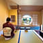 Hotel Bliss Villa Hasami