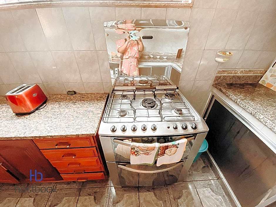 Casarão do Bosque a 200 m da praia | ROUR218