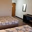 Motel 6 Elk Grove Village - O'Hare