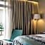 Eka Hotel Nairobi