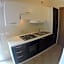 Residence Caorle Apartments - Agenzia Cocal