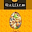 Delfirm Hotel