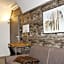 B&B Quispaccanapoli