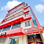 Hotel O Shakti Inn