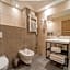 Vitta Hotel Superior