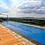 Menlyn Maine Trilogy Hotel