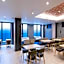 APA Hotel Kyoto Gojo Omiya