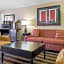 Extended Stay America Suites - El Paso - West