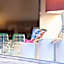 Hotel Villa Wandsbek