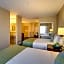 Ayres Hotel & Spa Mission Viejo