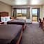 AmericInn by Wyndham Belle Fourche