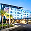 Courtyard by Marriott Port St. Lucie Tradition