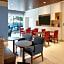 Holiday Inn Express Doral Miami by IHG