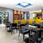 La Quinta Inn & Suites by Wyndham Columbus West - Hilliard