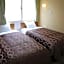 Hotel Select Inn Shikoku Chuo