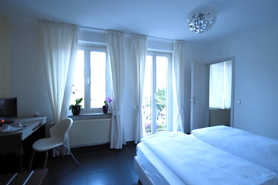 Hotel Dolce Vita