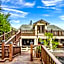 Craftsman Inn