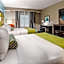Best Western Plus Pasadena Inn & Suites