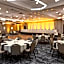 Hilton Garden Inn Sioux Falls South