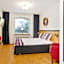 Best Western Sjofartshotellet