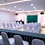 The One Hotel Surat