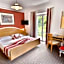 Landhotel Latscherhof