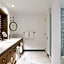 Paradise Cove Boutique Hotel