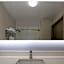 Holiday Inn Express Hotel & Suites San Dimas By IHG