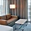 AC Hotel by Marriott Greenville
