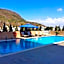 Petro Hotel