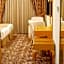 Muscat Plaza Hotel